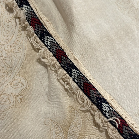 Entro kimono - Picture 4 of 8